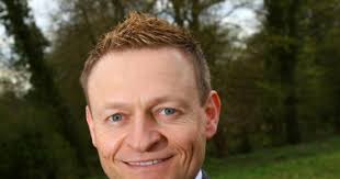 Joy as NHS managers decide to keep Hartlepool fertility clinic open