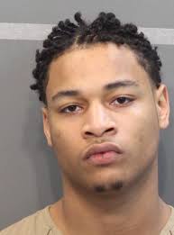 Attempted first-degree murder charges in drive-by shooting dropped