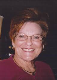 Obituary information for Lila Marie Kay