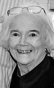 Josephine Tompkins Obituary (1933