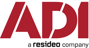 Electrical problems can happen to all of us, and usually when you least expect it. Adi Global Distribution