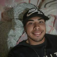 Luis Salto (@saltoluis14)