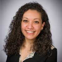 Amanda (Calhoun) Opp