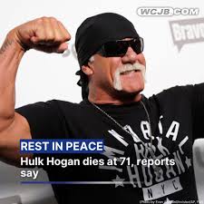 Photo by Ben Kurz (@benkurz131) · October 15, 2024