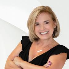 July 2023 Issue of St. Johns Magazine by St. Johns Magazine