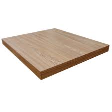 Laminate Table Top Options For Restaurants Cafes Hotels Laminate Table Top Table Top Wood Table Top