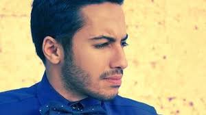 Sounds of Arabia come alive in Omar Basaad's remix of Jean-Marie Riachi's  Sahara Al Arab