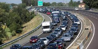 Viamichelin ti fornisce informazioni in tempo reale sul traffico stradale a incisa in val d'arno. Traffico Autostrade Oggi Martedi 23 Giugno 2020 In Tempo Reale Info Viabilita E Meteo