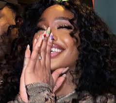 Just feeling good in my 20s😌🤭🎉💃🏽🕺🎊