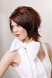 If you want hairstyles for plus size women with round faces, then its the right place. Pin On Hair