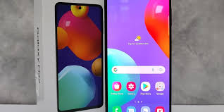 Meski demikian, bukan berarti performa dan spesifikasi samsung mengalami kemerosotan. Daftar Lengkap Harga Terbaru Hp Samsung Terbaru Juni 2021 Halaman All Kompas Com