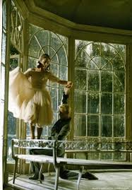 This Is The First Scene Form Sound Of Music I Ever Saw I Was Laying On The Floor In My Grandparents Living Room At 5 Yea Musical Movies Sound Of Music Movies