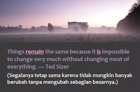 Disamping sering digunakan pada jenis teks seperti. Copula Pengertian Macam Dan Contoh Kalimat Bahasa Inggris