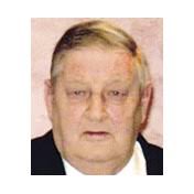 Neitz Family Obituaries