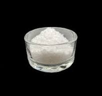 Cellulose Acetate Butyrate Cab 381-0.1 381-0.5 381-2 381-20 551 531