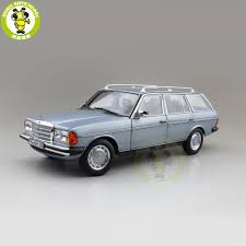 360 exterior and interior views, inspection service. 1 18 Mercedes Benz 200 T 200t 1982 Norev 183736 183735 Diecast Model Toys Car Boys Girls Gifts Shop Cheap And High Quality Norev Car Models Toys Small Ants Car Toys Models