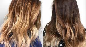 13 4 lace frontal wig mix color real transparent brazilian virgin hair 2020 uzun sac uzun sac kesimleri ve muhtesem sac. 2020 One Cikan Rofle Modelleri Ve Fiyatlari Kadin Blogu