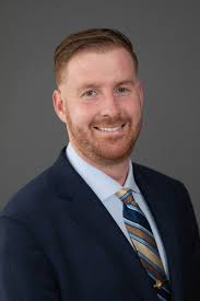 Space Coast Property Search (MLS)