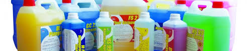 0 ratings0% found this document useful (0 votes). Savonn Cleaning Chemical Premium Quality Products