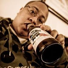 Nikolas Hunt (nik_ryan)