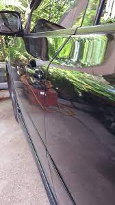 Check spelling or type a new query. Cara Baik Pulih Pintu Kereta Susah Nak Tutup Rapat Malaybaha