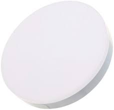 Ceiling lights, discover an array of lighting. Timeguard 25w Led Bulkhead Energy Saving Led Lighting Ledbhr25w Uk