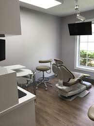 32 Samsung Full Hd Screen On Icw Elite T2 Ceiling Mount Dental Office Decor Room Home Decor