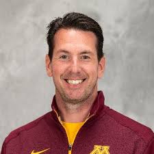 Christian Bender (@cbenderphoto)