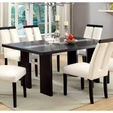 You'll enjoy it's quality & authenticity at every family dinner, romantic date night, and lively dinner party. Modern Classic Latest Dining Table Design 2020 Galleries Sept Decor