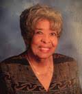 Joyce Holmes Obituary