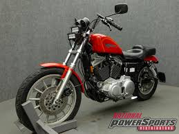 Image result for Lazer Red Pearl 1998 Motorcycle