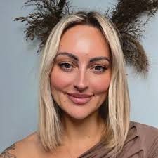 2025 Community Leaderboard