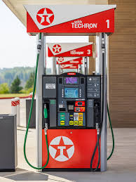 Image result for Texaco