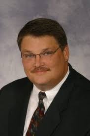 Daniel Avant Obituary