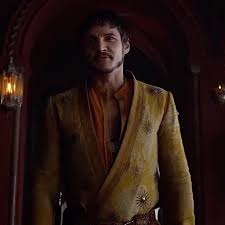 20+ years of pedro pascal - BEST XXX TUBE