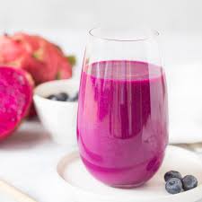 Liver Rescue Smoothie