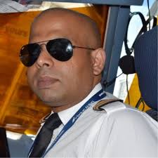 srilankaairforce #airforce #guardiansoftheskies #military #airpower  #slafmedia #airforcelk #aviationdaily