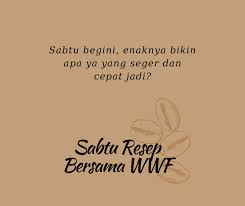Check spelling or type a new query. Wwf Indonesia Abis Salat Asar Bingung Mau Ngapain Facebook