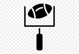 Check spelling or type a new query. American Football Field Goal Goal Post Olympic Game Rugby Goal Football Goal Post Clipart Stunning Free Transparent Png Clipart Images Free Download