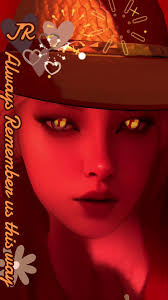 Always Remember Us This Way Vanilla Funk