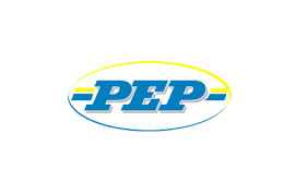 Browse the latest finance jobs now available in south africa. Pep Store Internships Jobs In Cape Town