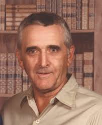 Ralph Clifford Fusselman, 94