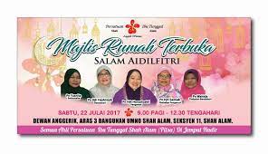 Persatuan ibu tunggal terengganu ini diasaskan oleh allahyarham dato azman di bawah kerjasama yayasan pembanggunan keluarga terengganu pada tahun 1999. Facebook