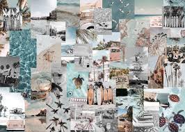 Dec 20, 2020 · aesthetic pictures for wall collage | 20 ideas for your bedroom i have a teenage daughter that turned me on to the new trend of aesthetic wall collages. Pastel Collage Desktop Wallpapers Top Free Pastel Collage Desktop Backgrounds Wallpaperaccess