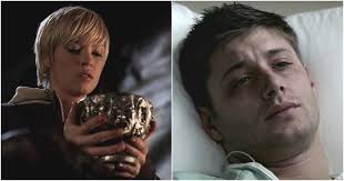 10 Things That Happened in Season 1 of Supernatural That You Completely  Forgot About