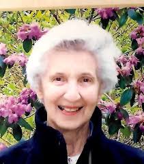 Mrs. Josephine V. Kontos