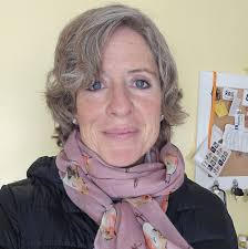 I just transitioned into administration ...I'm having a hard time still  accepting that I left my old school to be an admin in a new school. Please  tell me it gets easier.