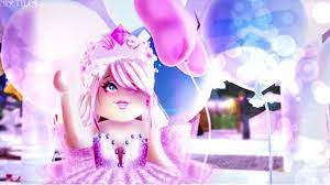 Royale High Hack Code Royale High Royale High Roblox Roblox Royale High