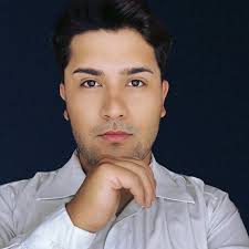 Ema Ruiz Hair Salon (@emaruizhairsalon) • Instagram photos and videos