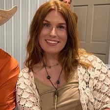 Amber Willke and Blake Ross' Wedding Website